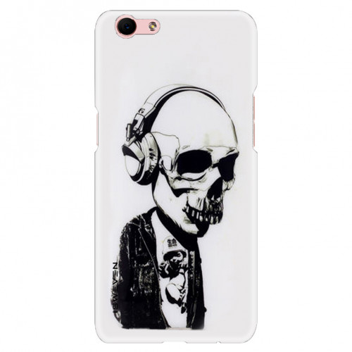 skullheadphones63322.jpg