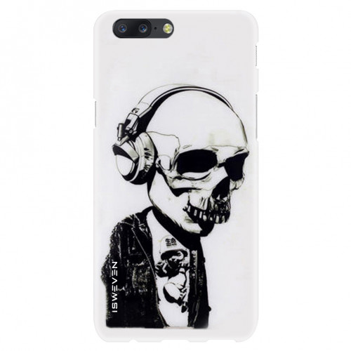 skullheadphones81d6e.jpg