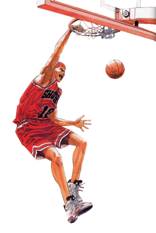 slam_dunk_Sakuragi5.png