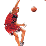 slam_dunk_Sakuragi5