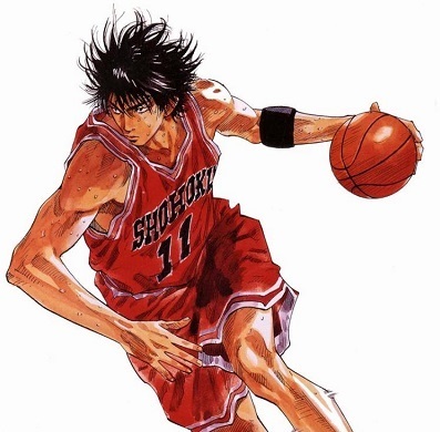 slam_dunk__E382B9E383A9E383A0E38380E383B3E382AFE38080E6BCABE794BBE38080E6B581E5B79D.jpg