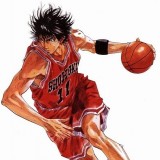 slam_dunk__E382B9E383A9E383A0E38380E383B3E382AFE38080E6BCABE794BBE38080E6B581E5B79D