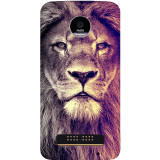 small_0000_259-lion-attitude.psdmoto-z-play