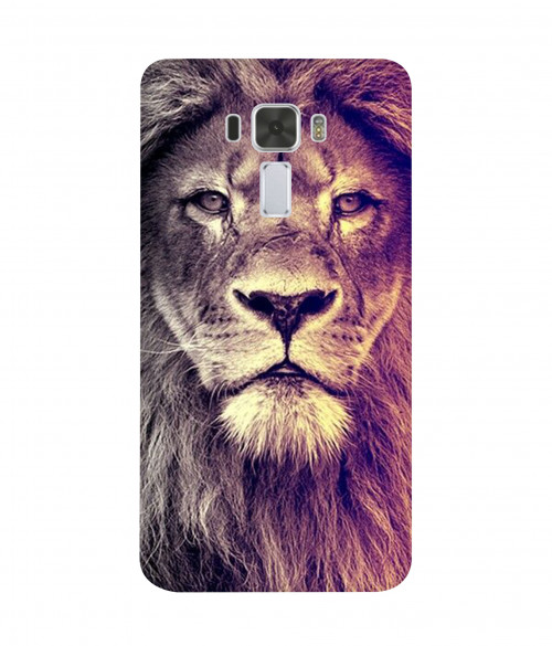 small 0000 259 lion attitude.psdzenfone 3 laser