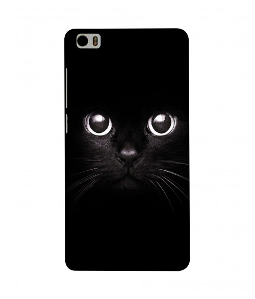 small 0001 260 dark cat.psdMI 5