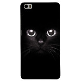 small_0001_260-dark-cat.psdMI-5