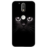 small_0001_260-dark-cat.psdMoto-G4-Plus