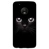 small_0001_260-dark-cat.psdMoto-G5-Plus