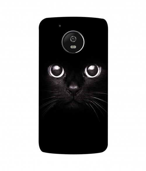 small_0001_260-dark-cat.psdMoto-G5.jpg