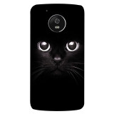 small_0001_260-dark-cat.psdMoto-G5