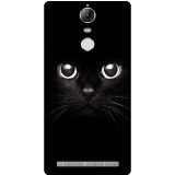 small_0001_260-dark-cat.psdlenovo-k5-note