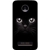 small_0001_260-dark-cat.psdmoto-z-play