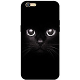 small_0001_260-dark-cat.psdoppo-A57