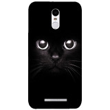 small_0001_260-dark-cat.psdredmi-note-3