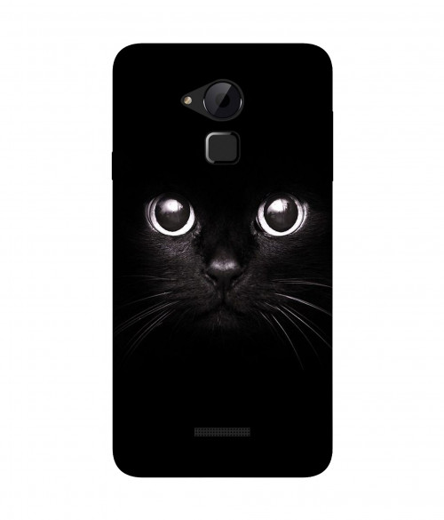 small_0001_260darkcat.psdcoolpadnote3.jpg