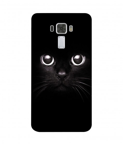 small 0001 260 dark cat.psdzenfone 3 laser