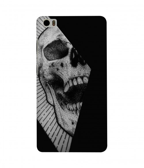 small 0004 263 smoky skull.psdMI 5