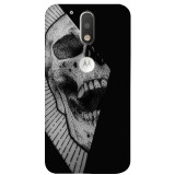 small_0004_263-smoky-skull.psdMoto-G4-Plus