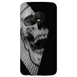 small_0004_263-smoky-skull.psdMoto-G5-Plus