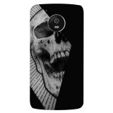 small_0004_263-smoky-skull.psdMoto-G5