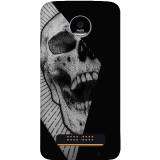 small_0004_263-smoky-skull.psdmoto-z-play