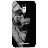 small_0004_263-smoky-skull.psdredmi-note-3