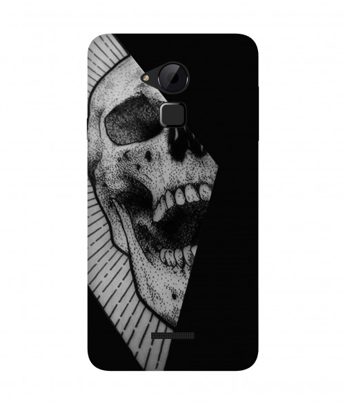 small_0004_263smokyskull.psdcoolpadnote3.jpg