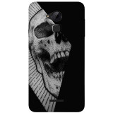 small_0004_263smokyskull.psdcoolpadnote3