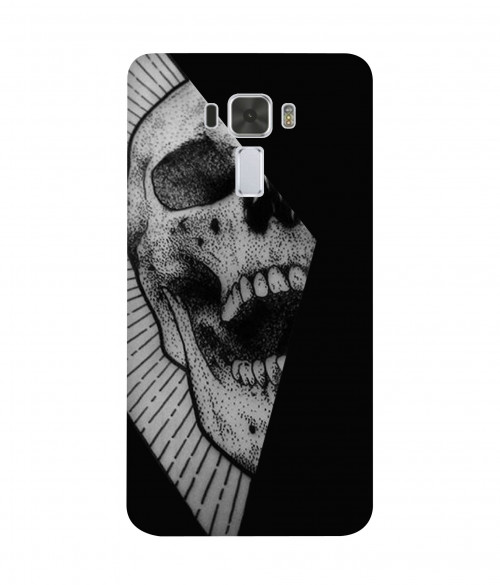 small 0004 263 smoky skull.psdzenfone 3 laser