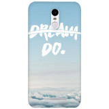 small_0005_264-dream-doredmi-note-3