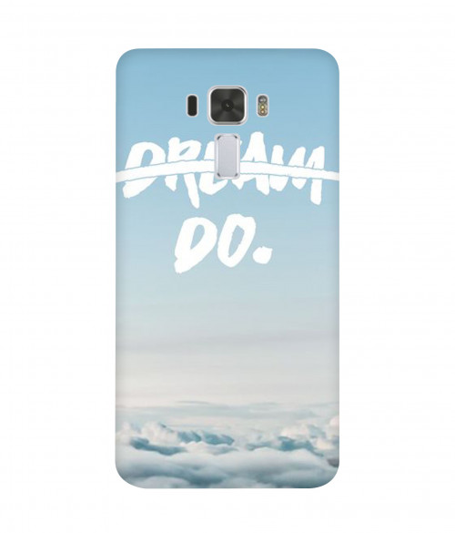 small 0005 264 dream dozenfone 3 laser