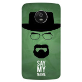 small_0007_266-say-my-name.psdMoto-G5