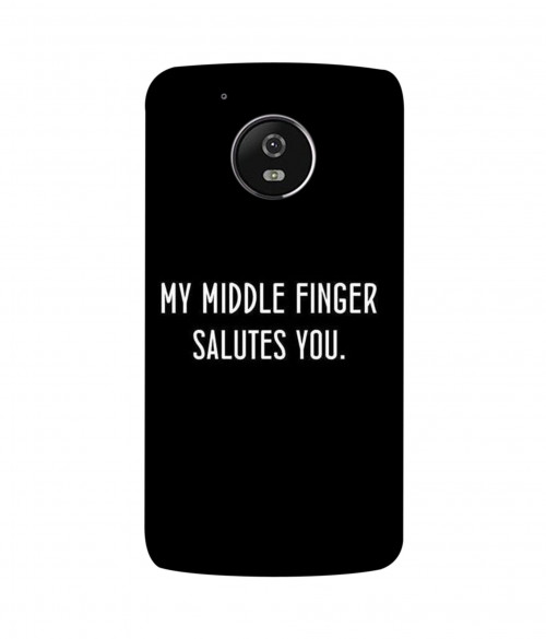 small_0010_269-my-middle-finger.psdMoto-G5.jpg