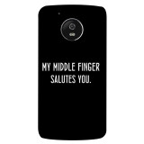 small_0010_269-my-middle-finger.psdMoto-G5