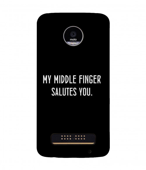 small_0010_269-my-middle-finger.psdmoto-z-play.jpg