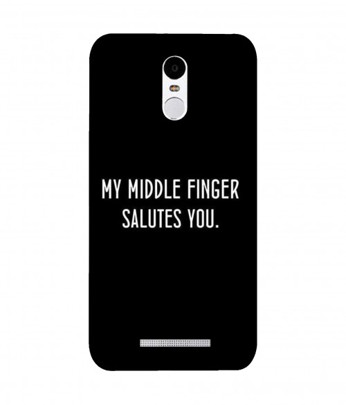 small_0010_269-my-middle-finger.psdredmi-note-3.jpg