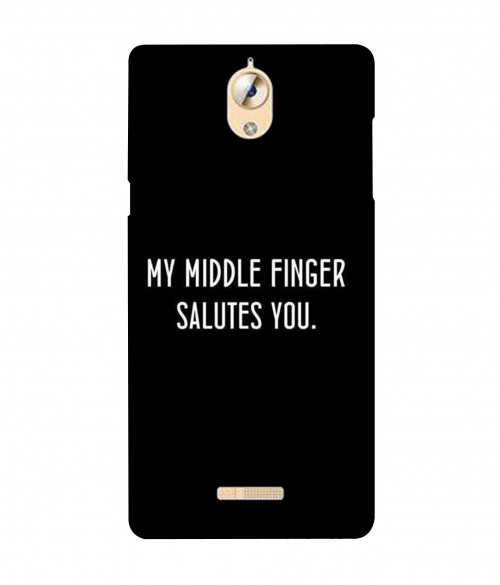 small_0010_269mymiddlefinger.psdcoolpadmega.jpg