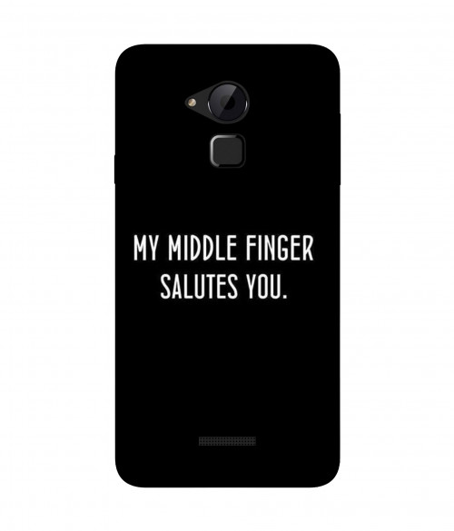 small_0010_269mymiddlefinger.psdcoolpadnote3.jpg