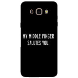 small_0010_269mymiddlefinger.psdsamsungj72016