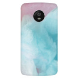 small_0011_270-cotton-colors.psdMoto-G5