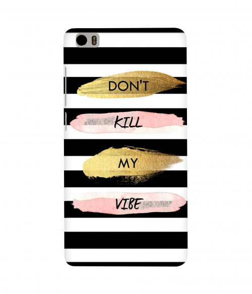 small 0014 273 don't kill my vibe.psdMI 5