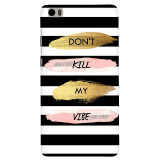 small_0014_273-dont-kill-my-vibe.psdMI-5