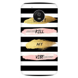 small_0014_273-dont-kill-my-vibe.psdMoto-G5