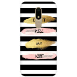 small_0014_273-dont-kill-my-vibe.psdMoto-M