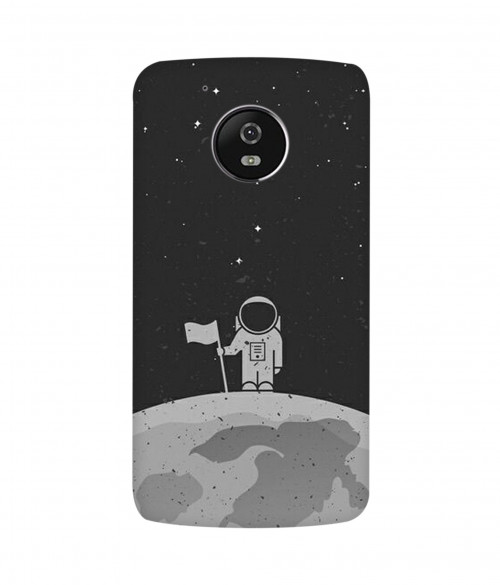 small 0016 275 a moon trip.psdMoto G5