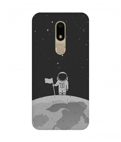 small 0016 275 a moon trip.psdMoto M