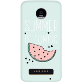 small_0018_277-summer-is-coming.psdmoto-z-play