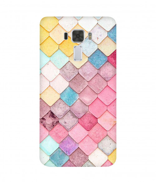 small 0026 285 weaved blocks.psdzenfone 3 laser