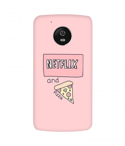 small_0030_289-netflix-and-pizza.psdMoto-G5.jpg