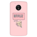 small_0030_289-netflix-and-pizza.psdMoto-G5